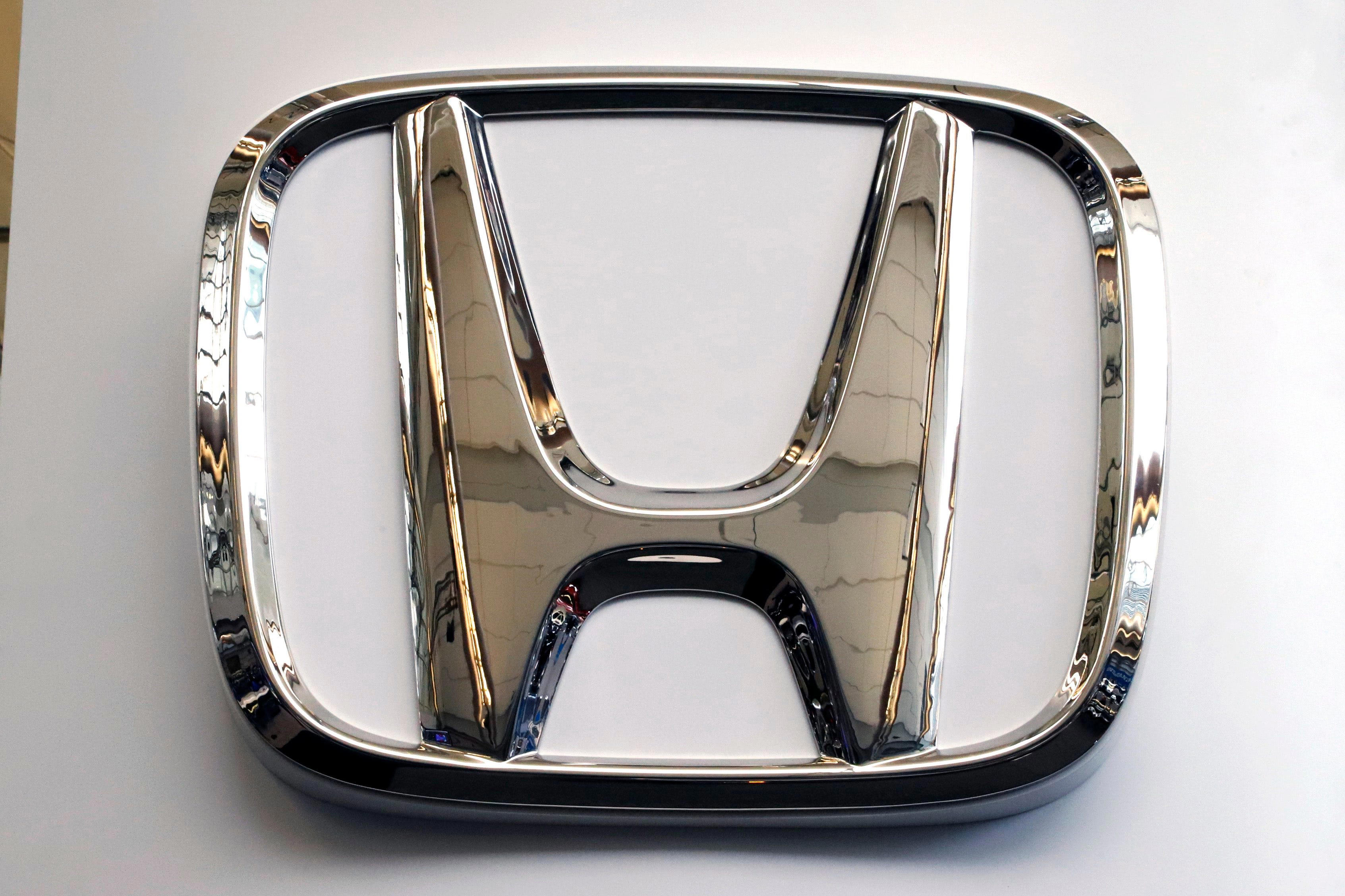Honda recalls 2023 Check the full list of models recalled this year