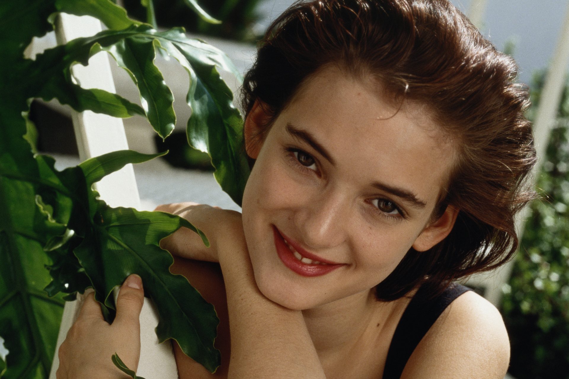 winona-ryder-her-life-as-a-young-actress-in-the-80s-and-90s