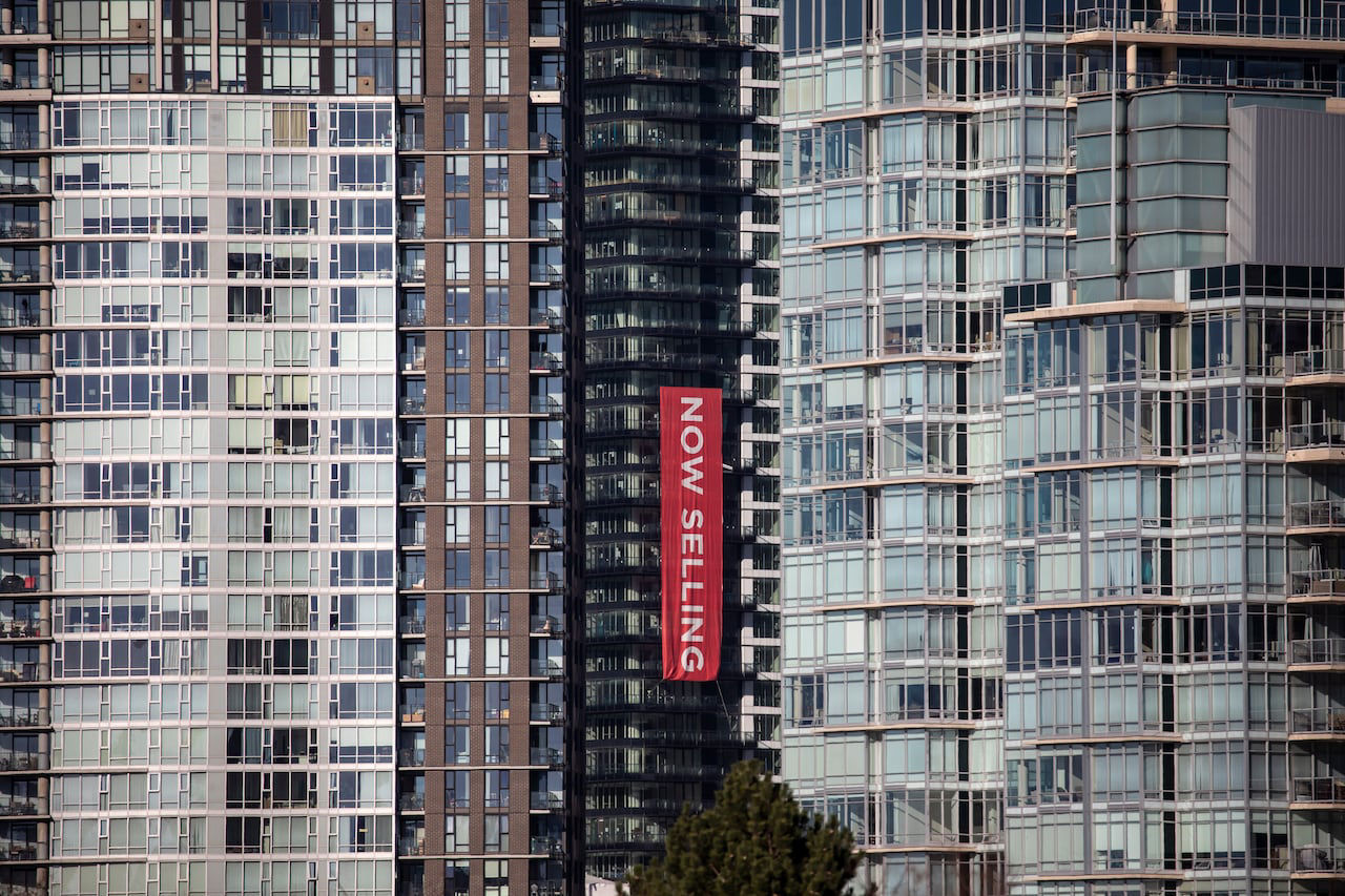 residents-advocates-call-on-rebates-for-cooling-heat-pumps-in-condos-and-apartments