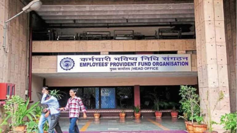 EPFO to suspend portal services for 3 days in June; these key member services may be impacted