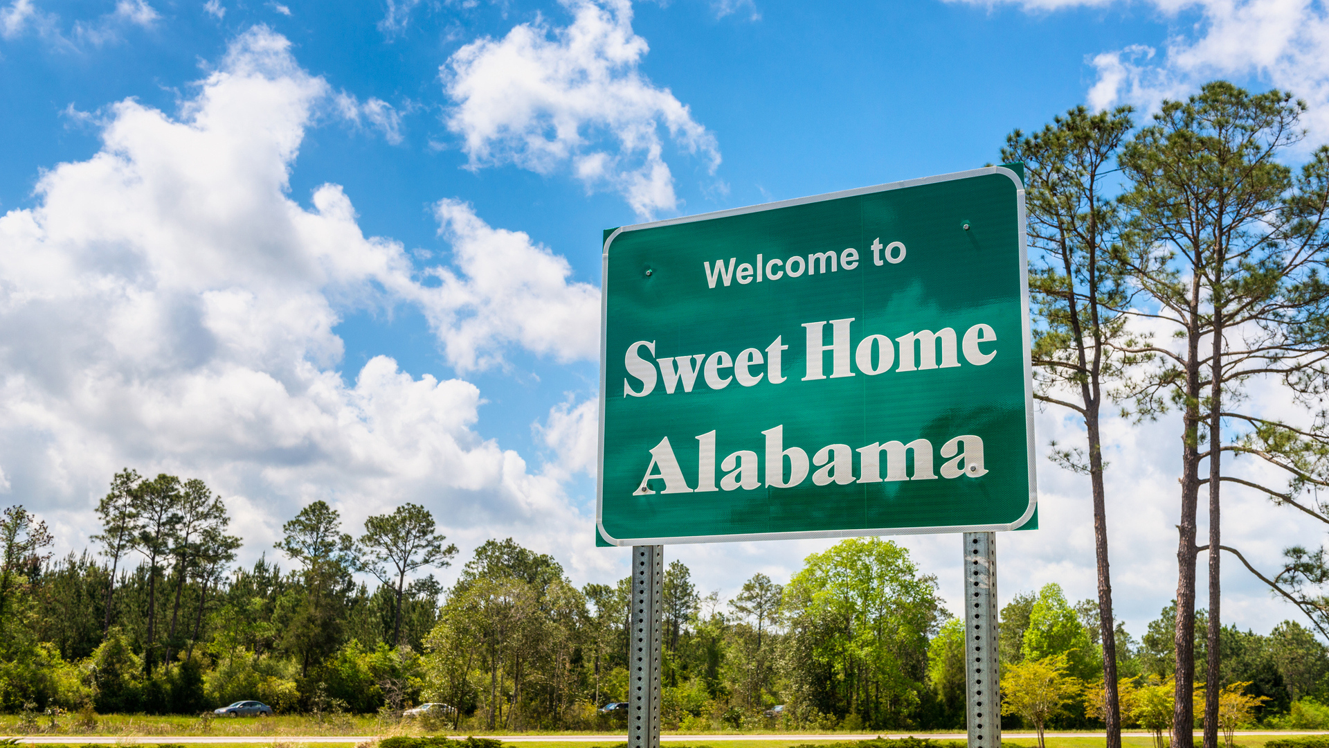 <ul> <li><strong>State Sales Tax</strong>: 9.25%</li> <li><strong>Cost of Living</strong>: 88.8</li> <li><strong>Average Social Security Benefits</strong>: $1,648.37</li> </ul> <p>Alabama has a high state sales tax, but a low median property tax rate of 0.39%, which translates to an extremely low $824 per year.</p> <p><strong>Boomers Prefer To Retire Abroad: <a href="https://www.gobankingrates.com/retirement/planning/boomers-prefer-retire-abroad-top-5-places-retire-outside-us/?utm_term=related_link_6&utm_campaign=1234076&utm_source=msn.com&utm_content=8&utm_medium=rss" rel="">Top 5 Places To Retire Outside of the US</a></strong></p>
