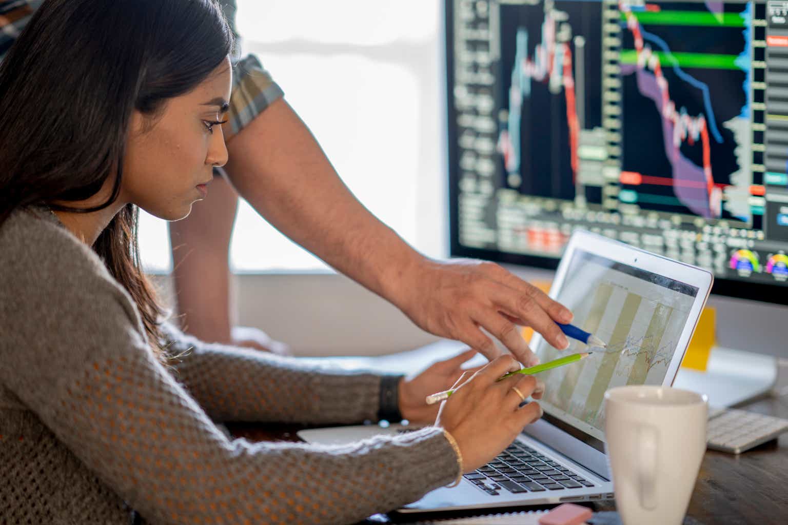 3 News Article Image YieldMax Short COIN Option Income Strategy ETF announces weekly distribution of $0.3093