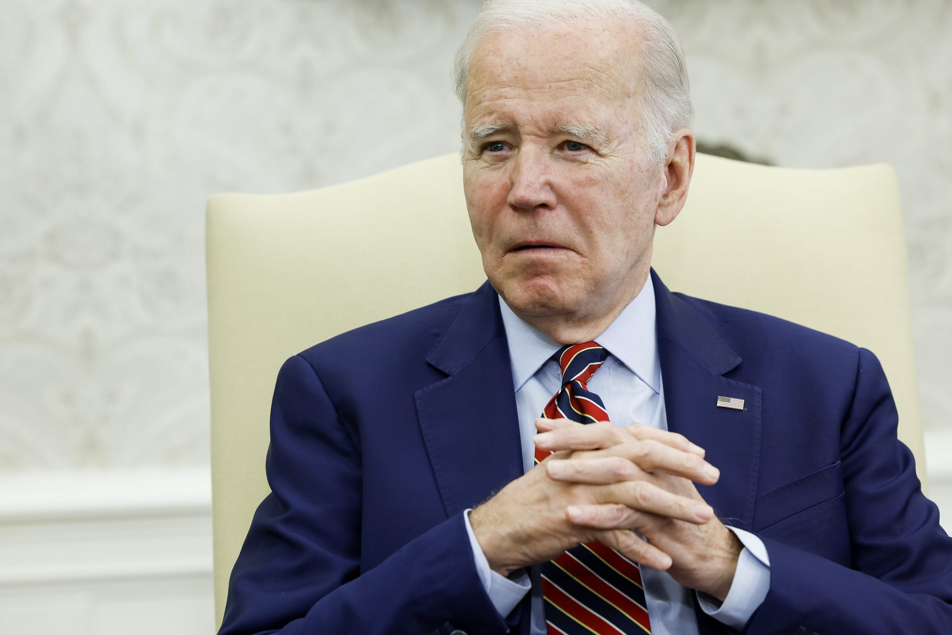 is-joe-biden-the-president-america-needs