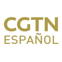 CGTN Espanol/