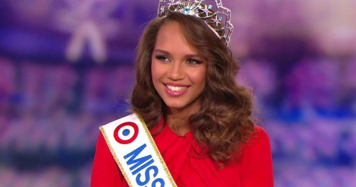 Miss France 2024 voici les photos des candidates déjà sélectionnées, avec leur portrait et