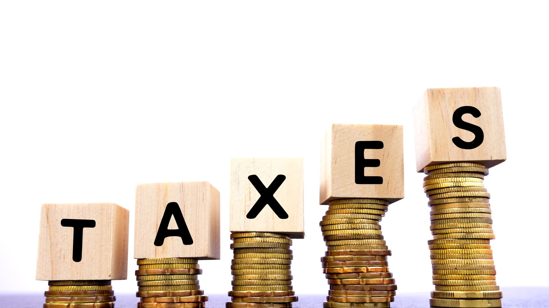 illinois-taxes-increase-this-summer