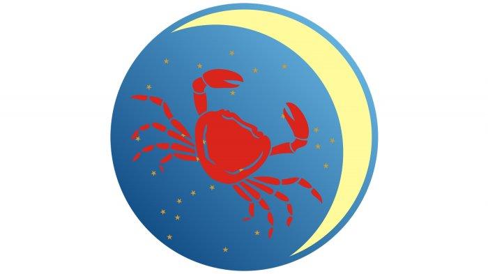5 Zodiak Beruntung yang Akan Ditimpuki Rezeki Besar Sabtu Ini, 3 Mei 2025