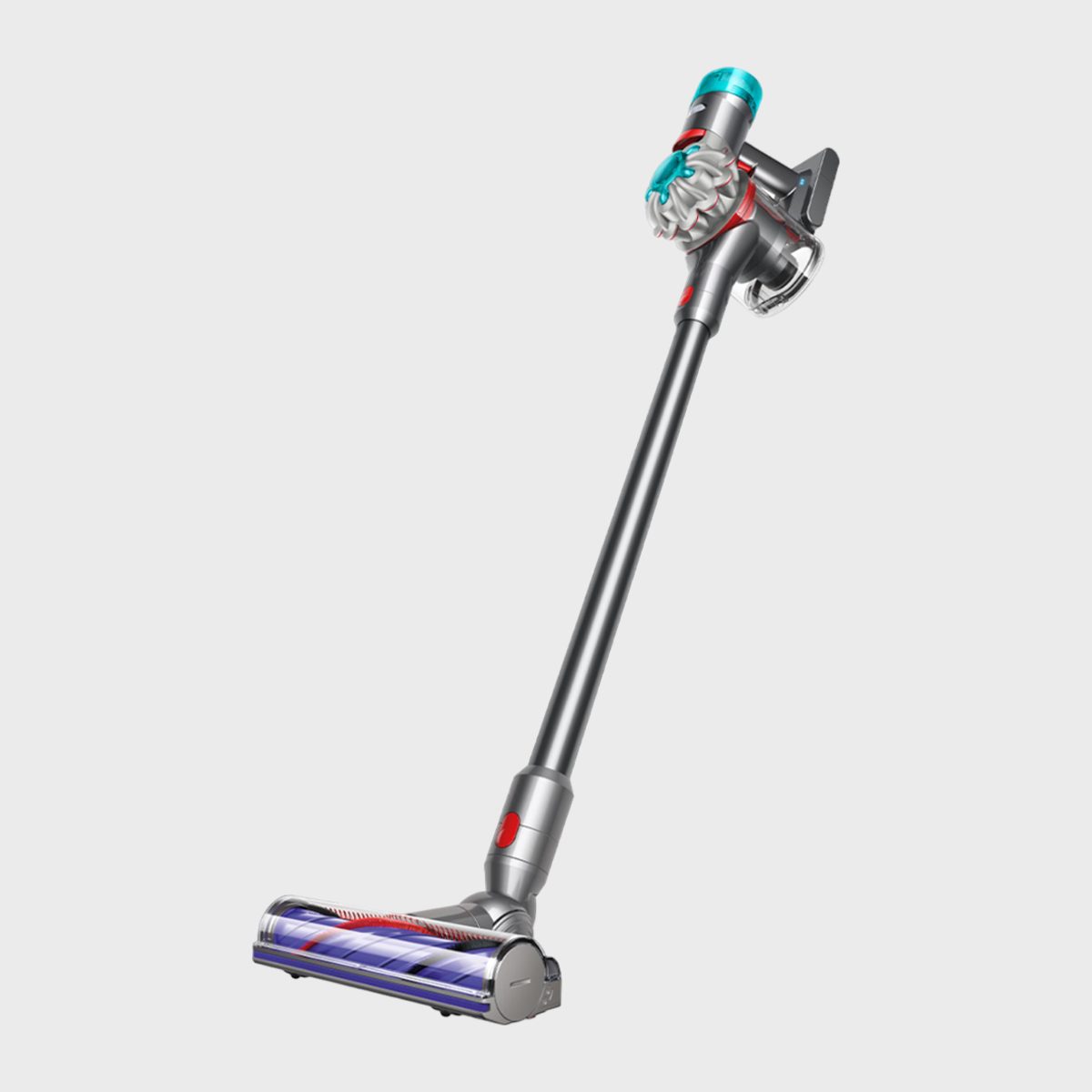 The 7 Best Vacuum Brands of 2023