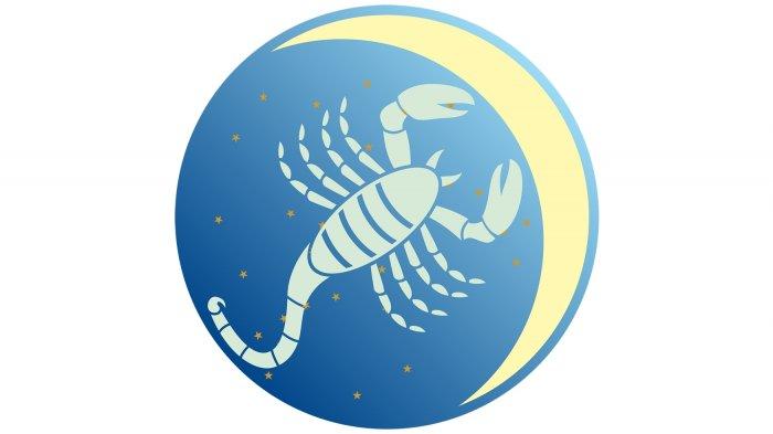 ramalan zodiak hari ini selasa 16 april 2024: cancer stop pemborosan,aquarius banjir cuan