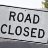 Fauquier County roads to shut down for overnight pipe work construction<br>