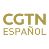 CGTN Espanol
