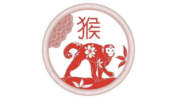 petunjuk ramalan shio selasa 16 april 2024: shio macan butuh kedamaian,shio monyet bawa kesuksesan