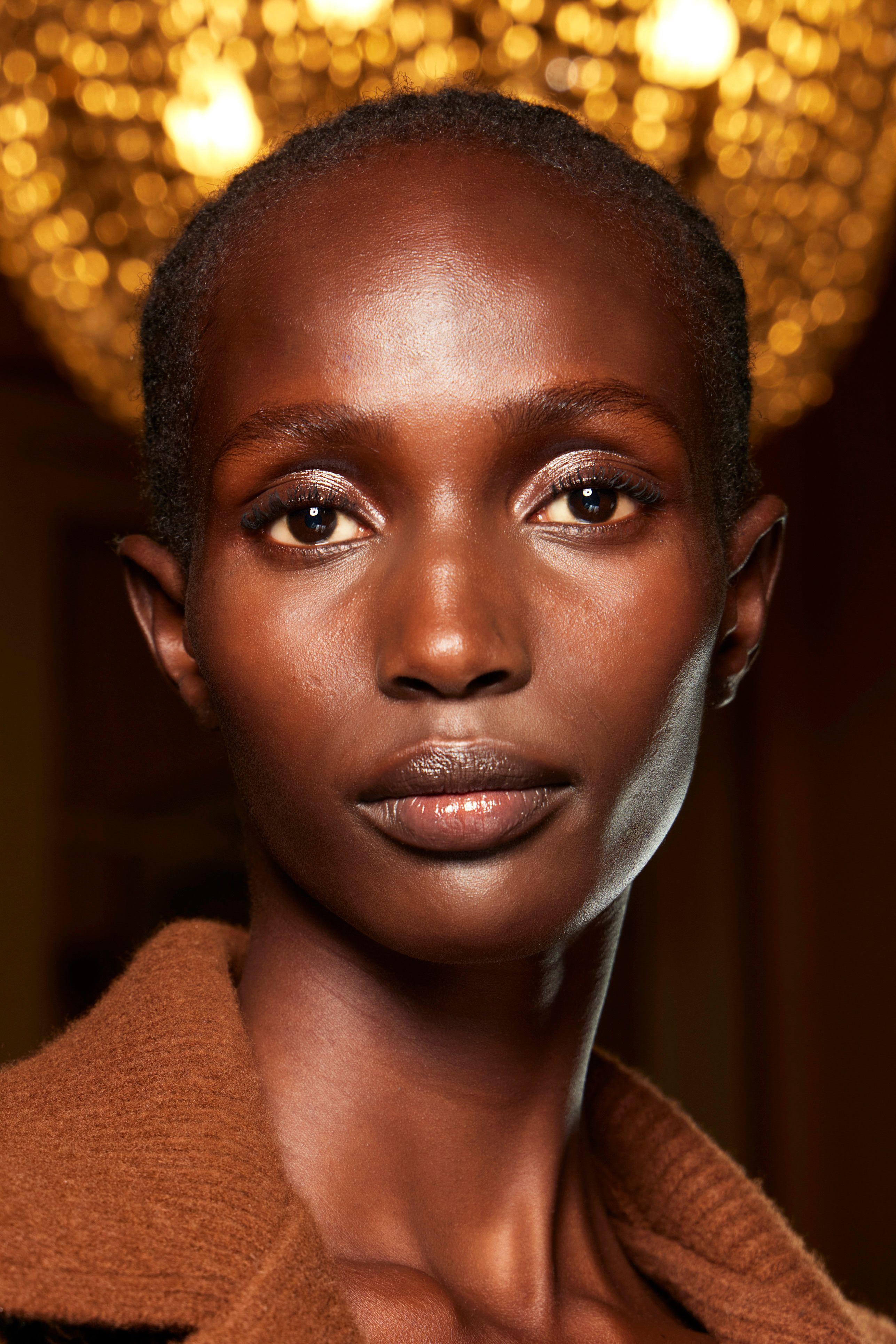 The 12 Best Dewy Foundations for a Natural Glow