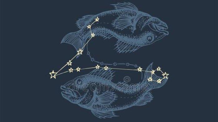 ramalan zodiak selasa 12 desember 2023 aquarius,pisces,aries: hari aquarius akan menyenangkan