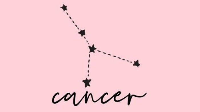 ramalan zodiak senin 27 november 2023 taurus-gemini-cancer: gemini lewati situasi sulit dengan mudah