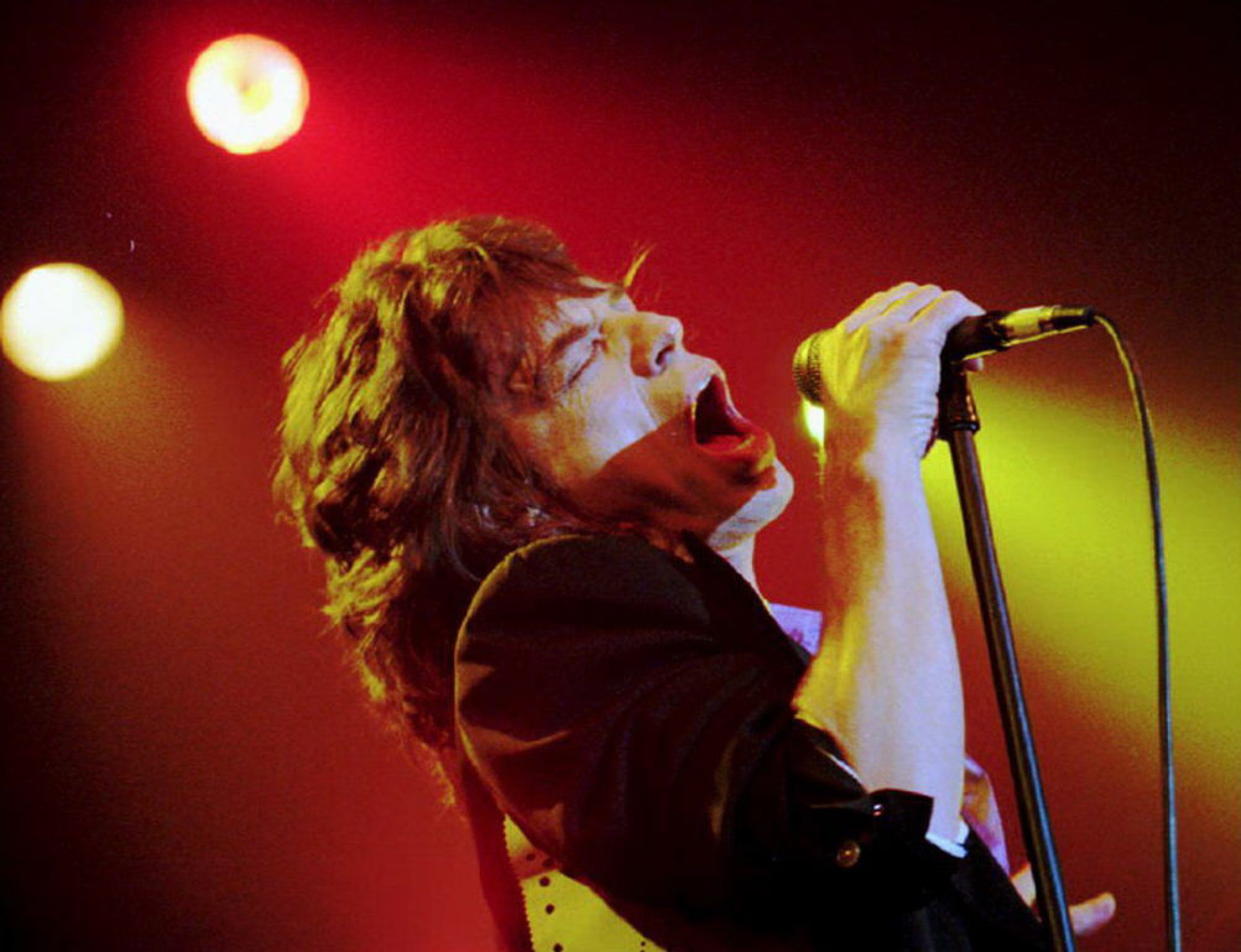 musicians-from-famous-bands-whose-solo-careers-flopped