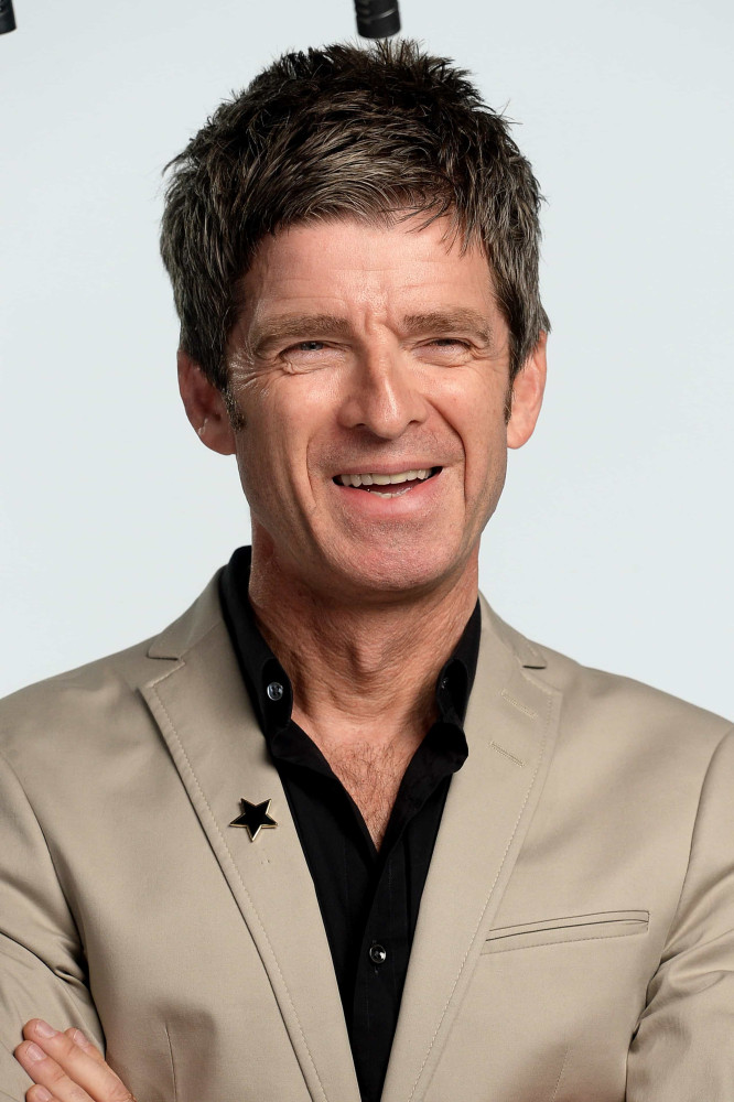 Faux sourire: ces stars portent des facettes et des couronnes