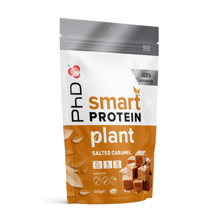 These are the 8 best protein powders, tried and tested