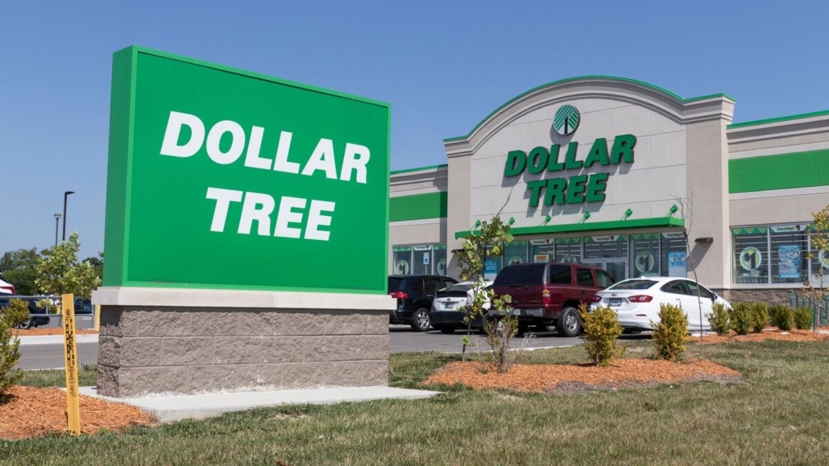 <p>Welcome to an insider’s guide to maximizing your Dollar Tree shopping experience! Dollar Tree is known for its incredible value and affordability, but did you know there are hidden gems and secret hacks that can take your savings to the next level? In this post, we’ll delve into the world of Dollar Tree hacks, revealing clever strategies and tips that will help you uncover hidden treasures, secure discounts, and make the most of every visit to your local store.</p>