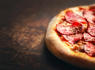 New York Times names Mississippi restaurant one of best pizza places in US<br><br>