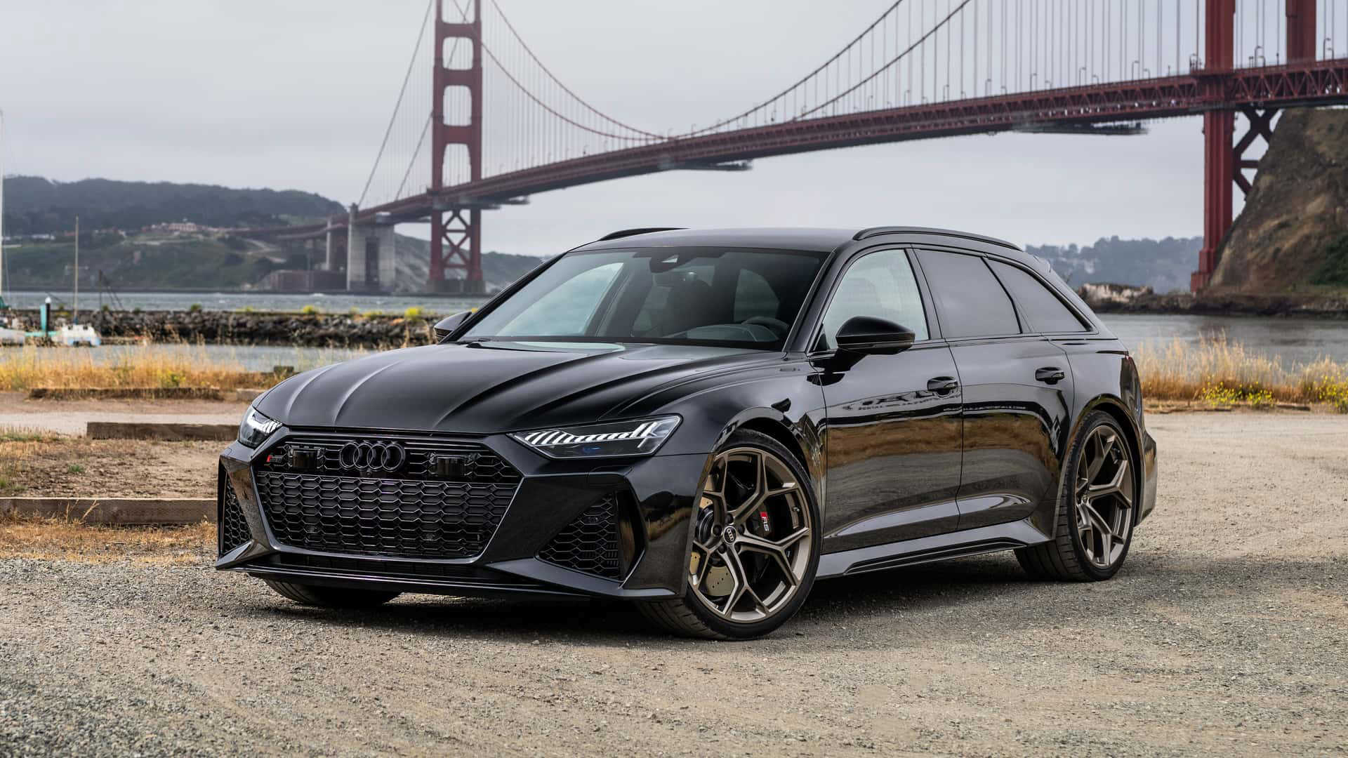 2024 Audi RS6 Avant Performance, RS7 Performance Debut For US Starting