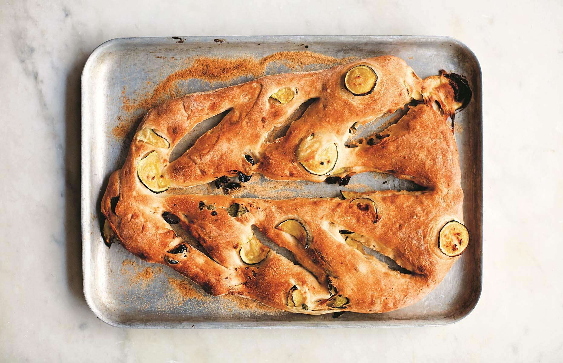 30 genius tinned food recipes for supereasy dinners