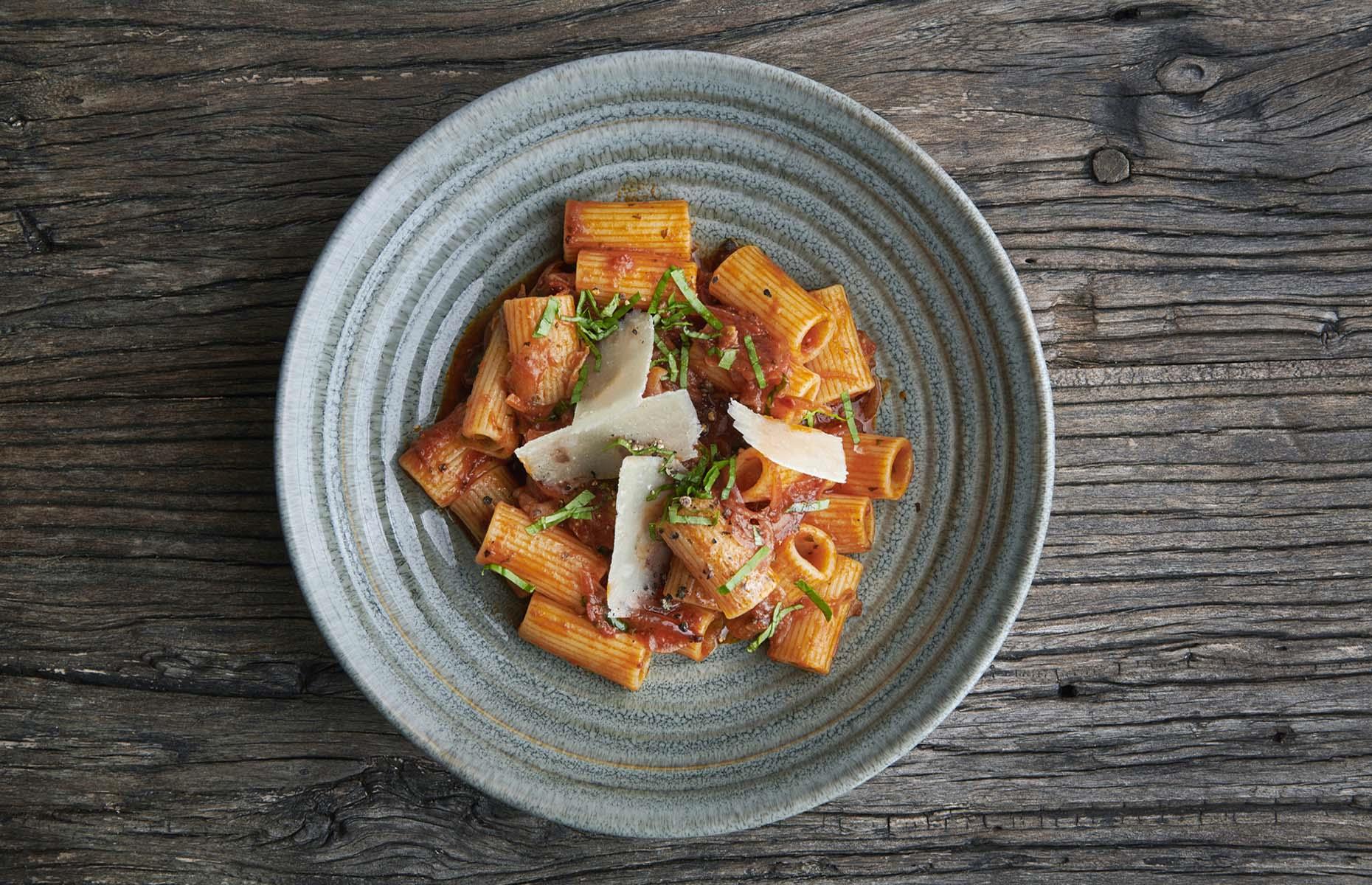 Canned food recipes for an easy and affordable meal