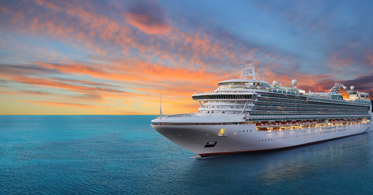 <p> Although booking and going on a cruise can seem like a budgeting nightmare, there are ways to save money. For instance, you can shop ahead of time and save on trip essentials with these <a href="https://financebuzz.com/shopper-hacks-amazon-55mp?utm_source=msn&utm_medium=feed&synd_slide=12&synd_postid=12279&synd_backlink_title=Amazon+shopping+hacks&synd_backlink_position=12&synd_slug=shopper-hacks-amazon-55mp"> Amazon shopping hacks</a>. </p><p>How great would it be if you could enjoy the experience while <a href="https://financebuzz.com/lazy-money-moves-55mp?utm_source=msn&utm_medium=feed&synd_slide=12&synd_postid=12279&synd_backlink_title=keeping+more+money+in+your+bank+account&synd_backlink_position=13&synd_slug=lazy-money-moves-55mp">keeping more money in your bank account</a>? Don’t let money stop you from creating your dream trip — just be smart with your spending and it can truly be a once-in-a-lifetime experience. </p> <p>  <p class=""><b>More from FinanceBuzz:</b></p> <ul> <li><a href="https://www.financebuzz.com/shopper-hacks-Costco-55mp?utm_source=msn&utm_medium=feed&synd_slide=12&synd_postid=12279&synd_backlink_title=6+genius+hacks+Costco+shoppers+should+know&synd_backlink_position=14&synd_slug=shopper-hacks-Costco-55mp">6 genius hacks Costco shoppers should know</a></li> <li><a href="https://financebuzz.com/recession-coming-55mp?utm_source=msn&utm_medium=feed&synd_slide=12&synd_postid=12279&synd_backlink_title=9+things+you+must+do+before+the+next+recession.&synd_backlink_position=15&synd_slug=recession-coming-55mp">9 things you must do before the next recession.</a></li> <li><a href="https://r.financebuzz.com/aff_c?source=%2Ftips-for-first-cruise-4&offer_id=16866&aff_id=1006&aff_sub=msn&aff_sub2=&aff_sub3=&aff_sub4=feed&aff_sub5={impressionid}&aff_click_id=&aff_unique1={aff_unique1}&aff_unique2=&aff_unique3=&aff_unique4=&aff_unique5={aff_unique5}&rendered_slug=/tips-for-first-cruise-4&contentblockid=984&contentblockversionid=15289&ml_sort_id=&sorted_item_id=&widget_type=&cms_offer_id=637&keywords=&synd_slide=12&synd_postid=12279&synd_backlink_title=Can+you+retire+early%3F+Take+this+quiz+and+find+out.&synd_backlink_position=16" rel="nofollow">Can you retire early? Take this quiz and find out.</a></li> <li><a href="https://financebuzz.com/extra-newsletter-signup-testimonials-synd?utm_source=msn&utm_medium=feed&synd_slide=12&synd_postid=12279&synd_backlink_title=9+simple+ways+to+make+up+to+an+extra+%24200%2Fday&synd_backlink_position=17&synd_slug=extra-newsletter-signup-testimonials-synd">9 simple ways to make up to an extra $200/day</a></li> </ul>  </p>