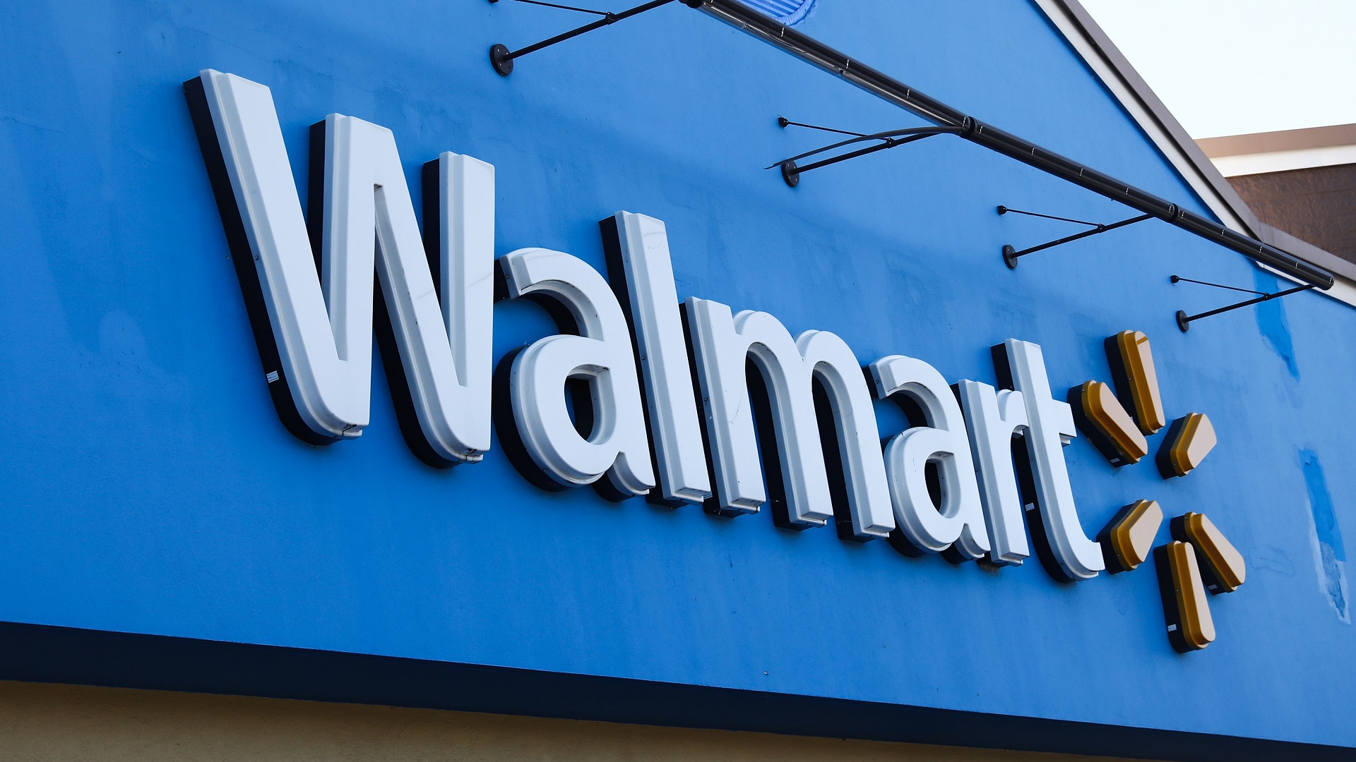 8 Best Clothing Deals at Walmart in March 2024