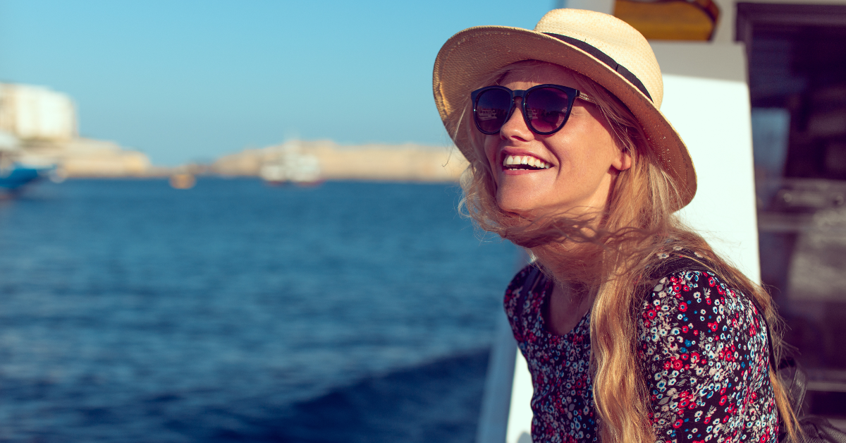 <p> Booking a cruise is an investment, and the options — especially for first-timers — can be mind-boggling. From where and when to book? What to bring? What activities to schedule? </p><p>There are a lot of options and you might be <a href="https://financebuzz.com/seniors-throw-money-away-tp?utm_source=msn&utm_medium=feed&synd_slide=1&synd_postid=12279&synd_backlink_title=worried+about+making+foolish+choices&synd_backlink_position=1&synd_slug=seniors-throw-money-away-tp">worried about making foolish choices</a> when buying something that costs this much. </p><p class="">If you’re planning your first cruise, here is a list of tips to help you get the most out of your experience — and <a href="https://www.financebuzz.com/5k-a-month-moves-55mp?utm_source=msn&utm_medium=feed&synd_slide=1&synd_postid=12279&synd_backlink_title=your+dollar&synd_backlink_position=2&synd_slug=5k-a-month-moves-55mp">your dollar</a>.</p><p class="">  <a href="https://financebuzz.com/top-travel-credit-cards?utm_source=msn&utm_medium=feed&synd_slide=1&synd_postid=12279&synd_backlink_title=Compare+the+best+travel+credit+cards+for+nearly+free+travel&synd_backlink_position=3&synd_slug=top-travel-credit-cards">Compare the best travel credit cards for nearly free travel</a>  </p>