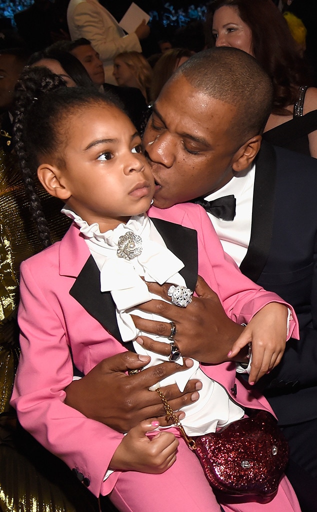 Nicole Kidman Shares Relatable Way Her Daughters "Wreak Havoc" at Home