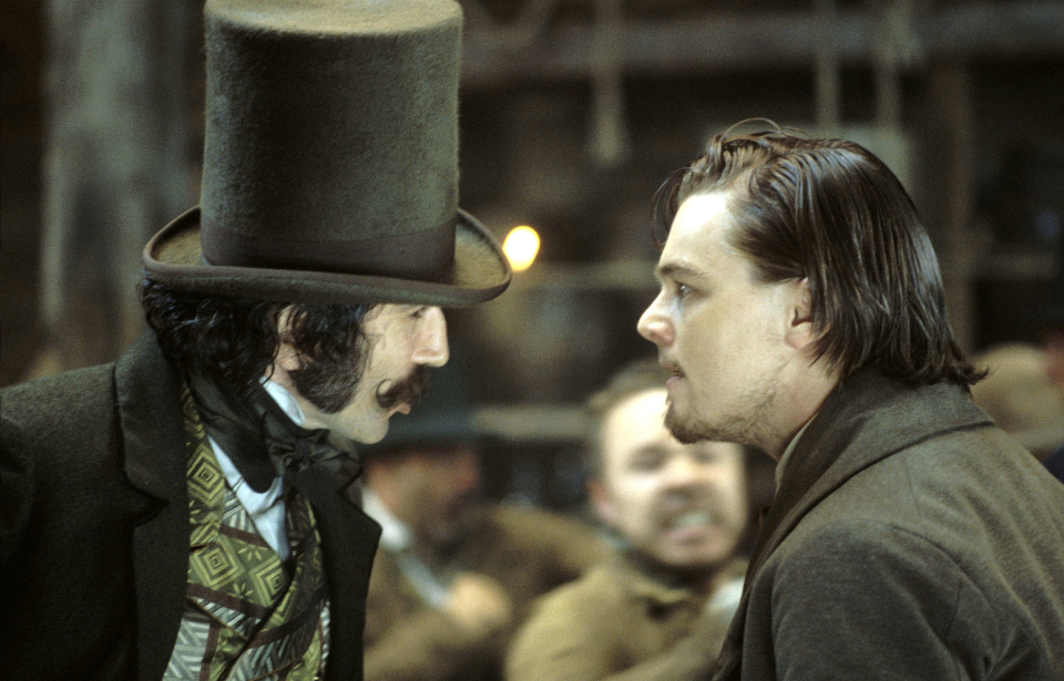 <p>When creating <em>Gangs of New York</em>, director Martin Scorsese wanted to not only entertain the audience but also provide an air of authenticity to the film. He worked with historian Tyler Anbinder, who suggested accuracies that could be incorporated into the film. So while the movie is an excellent watch, there are some things you can learn about life in pre-Civil War New York as well.</p>