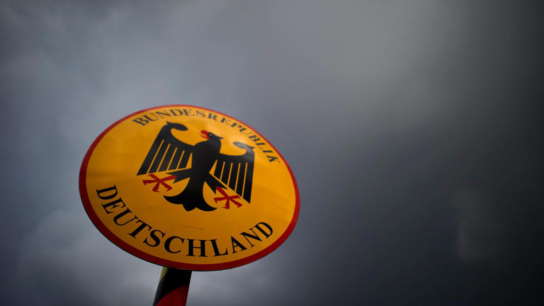 Forscher warnen vor Kapitalabfluss aus Deutschland