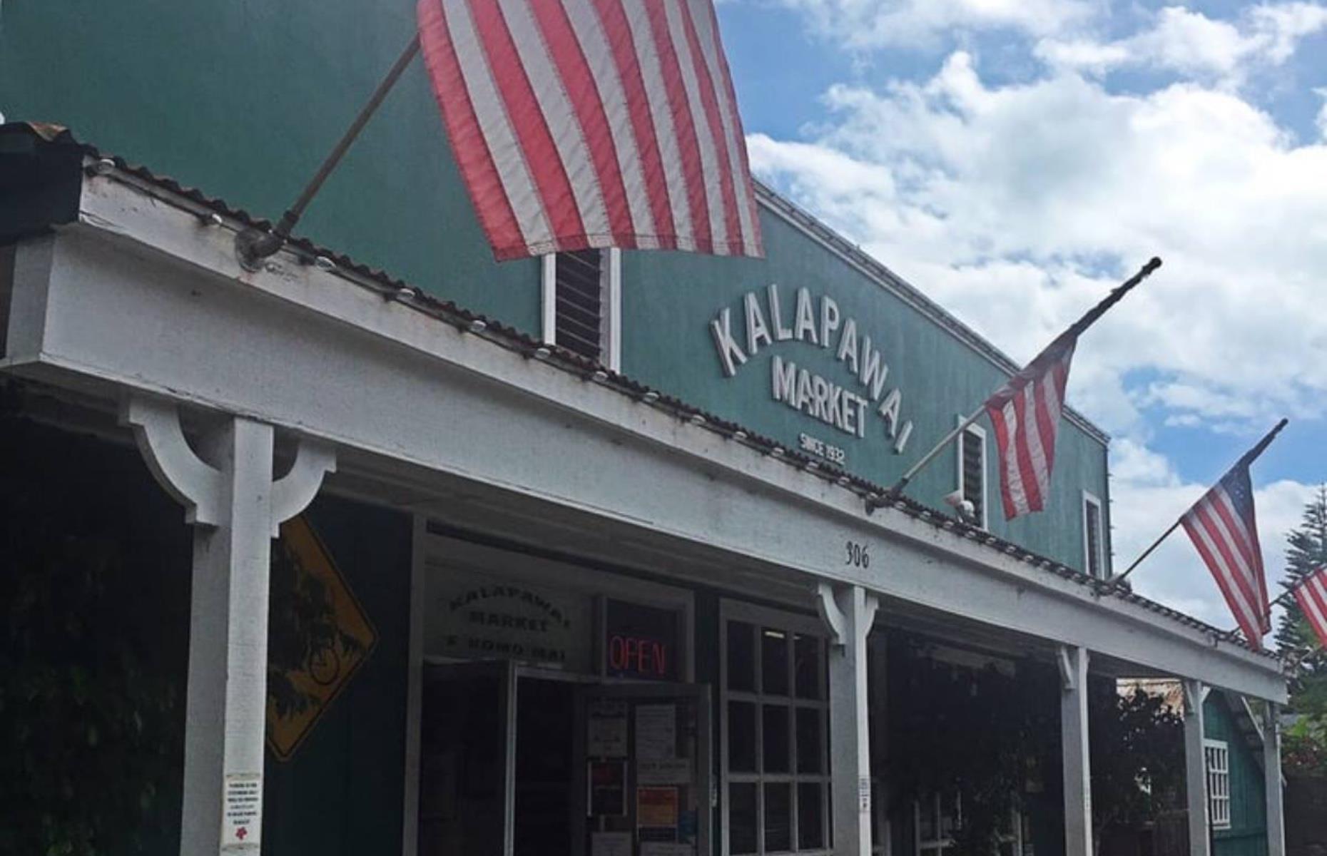 Here's Where To Find The Best Deli In Your State, It's A Must Visit