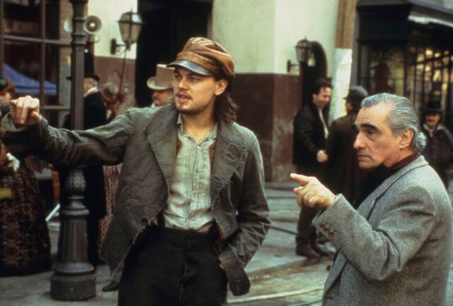 <p>In the 1970s, Scorsese came across a book called <em>The Gangs of New York: An Informal History of the Underworld</em>, written by Herbert Asbury and published in 1928. Hailing from Little Italy in New York City, Scorsese was fascinated to read about the history of the neighborhoods he grew up in. Nowadays, the book has been written off as an exaggeration of events and life during that time, but it still served as the backbone for Scorsese's 2002 film of the same name.</p>  <p>While most of the movie is fiction, there are many elements that hold true to life in New York during the 19th century. Scorsese put in a great deal of effort to ensure that the backdrop of the film was as authentic as possible, creating a massive set in <a href="https://www.thevintagenews.com/2022/06/14/constantine-the-great-ancient-rome/" rel="noopener">Rome, Italy</a> that transports audiences to New York City in the 1860s. Additionally, the film includes many real-life gangs that once occupied areas of 19th-century New York, including the Plug Uglies, The O'Connell Guards, The Daybreak Boys, The Swamp Angels, and many more.</p> <p>The film has been praised for bringing attention to that era of the city's history, despite it being a heavily fictionalized depiction of life during that time.</p>