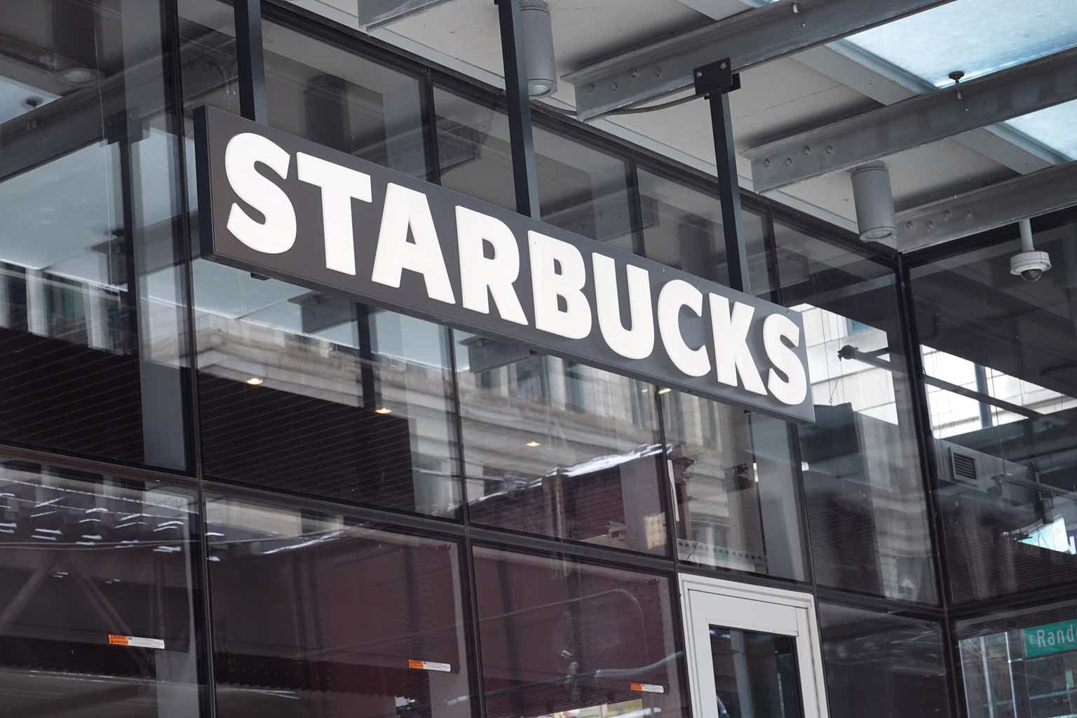 Starbucks What To Expect In 2024   AA1d7y0p.img