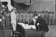 The Japanese Soldiers Who Refused To Surrender After WWII