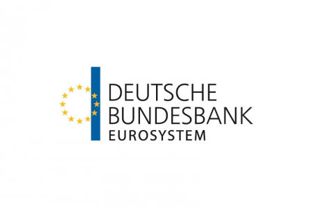 EZB treibt Deutsche Bundesbank in den Ruin – Goldreserven in Gefahr