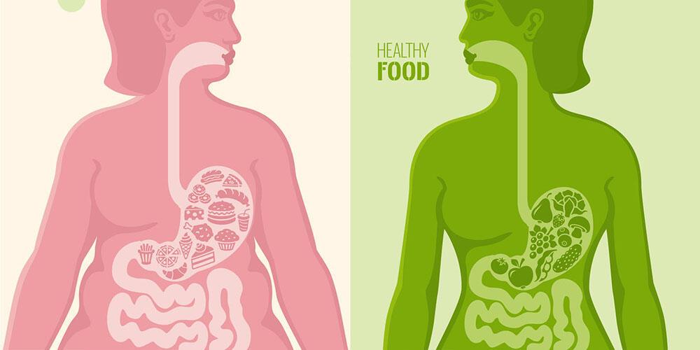 tüm kaloriler birbirine eşit mi? mantık 'evet' diyor ama gerçek bambaşka... 'yediğiniz aynı kalorideki gıdalar vücudunuzda aynı etkiyi göstermeyebilir '