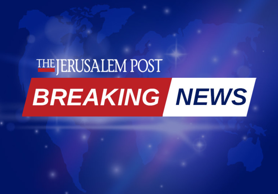 hamas-affiliated group claims it fired rocket from jenin