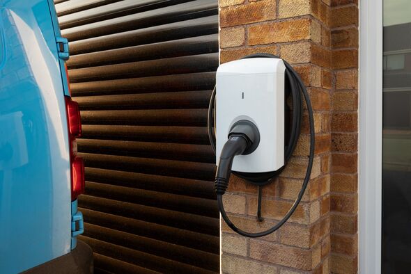 electric-car-owners-to-see-huge-drop-in-home-charging-costs-next-month