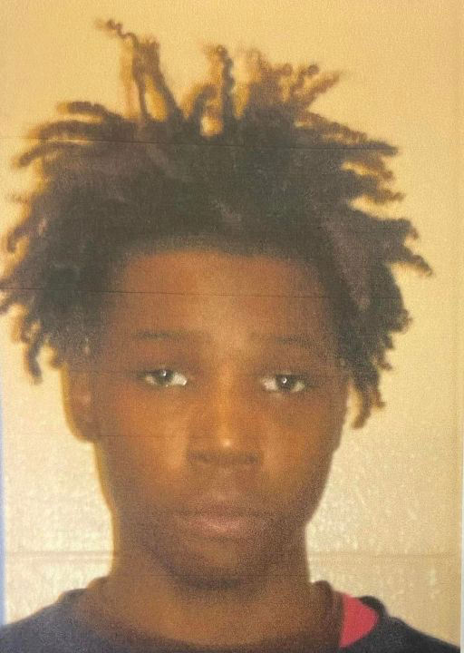 Hinds County juvenile detainee captured in Yazoo City