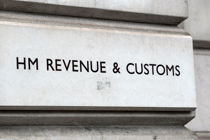 hmrc-issues-one-month-warning-to-over-300-000-tax-credits-customers