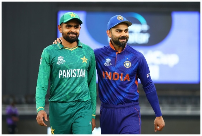 India S 2024 T20 World Cup Schedule Blockbuster Vs Pakistan Likely On   AA1d9Vd1.img