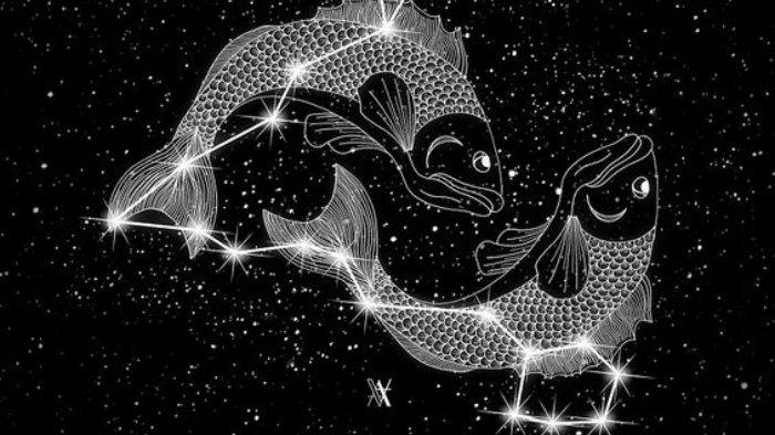ramalan zodiak selasa 21 november 2023 aquarius-pisces-aries: pisces dihargai,aries mengesankan