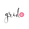 Grid.id