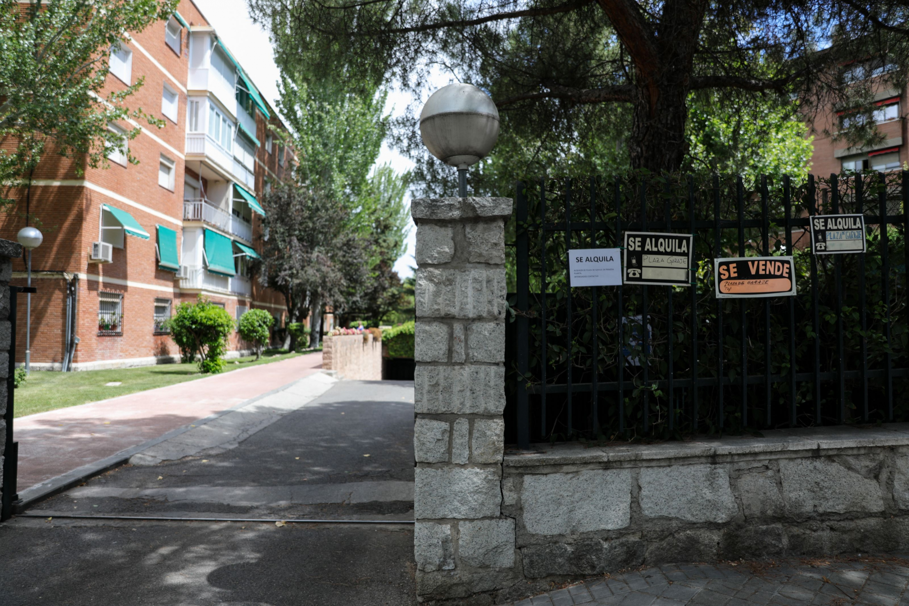 idealista necesita vender estas casas desde 11.000 euros: los tiene casi nuevos y por un simple requisito