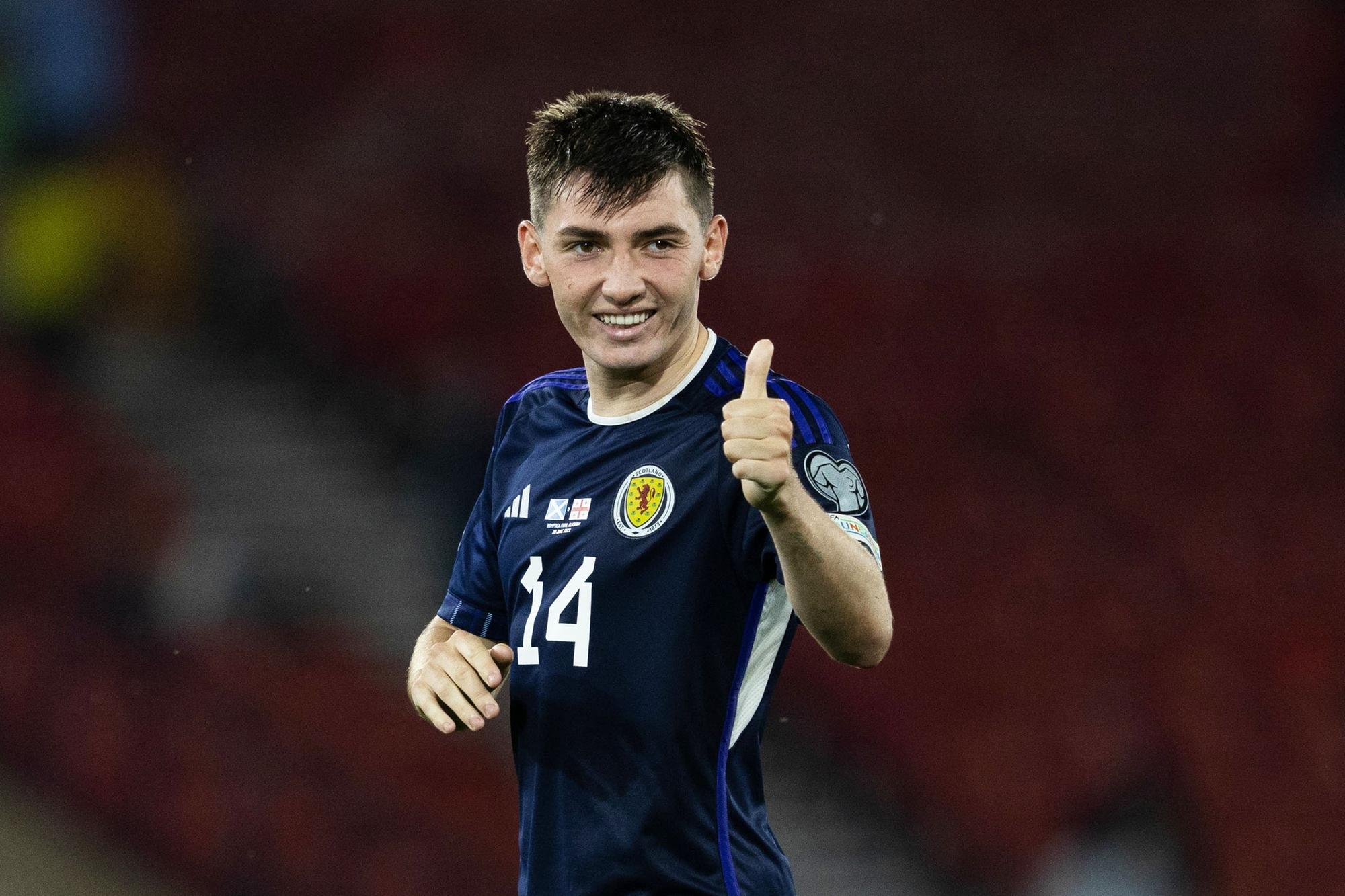 33 famous Rangers fans including Celebrity Traitors star Maya Jama and ...
