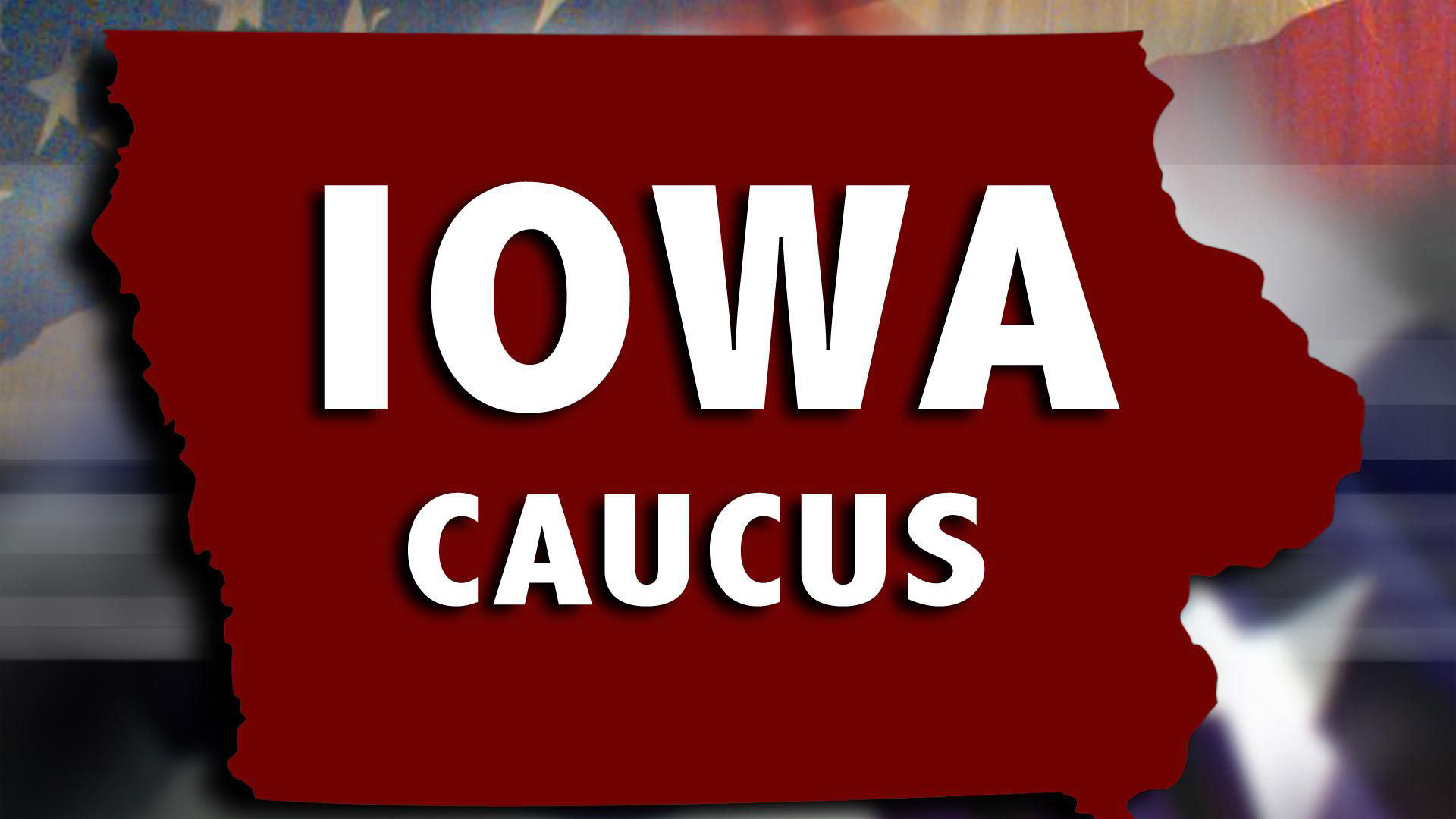 Iowa Republicans announce 2024 caucus date
