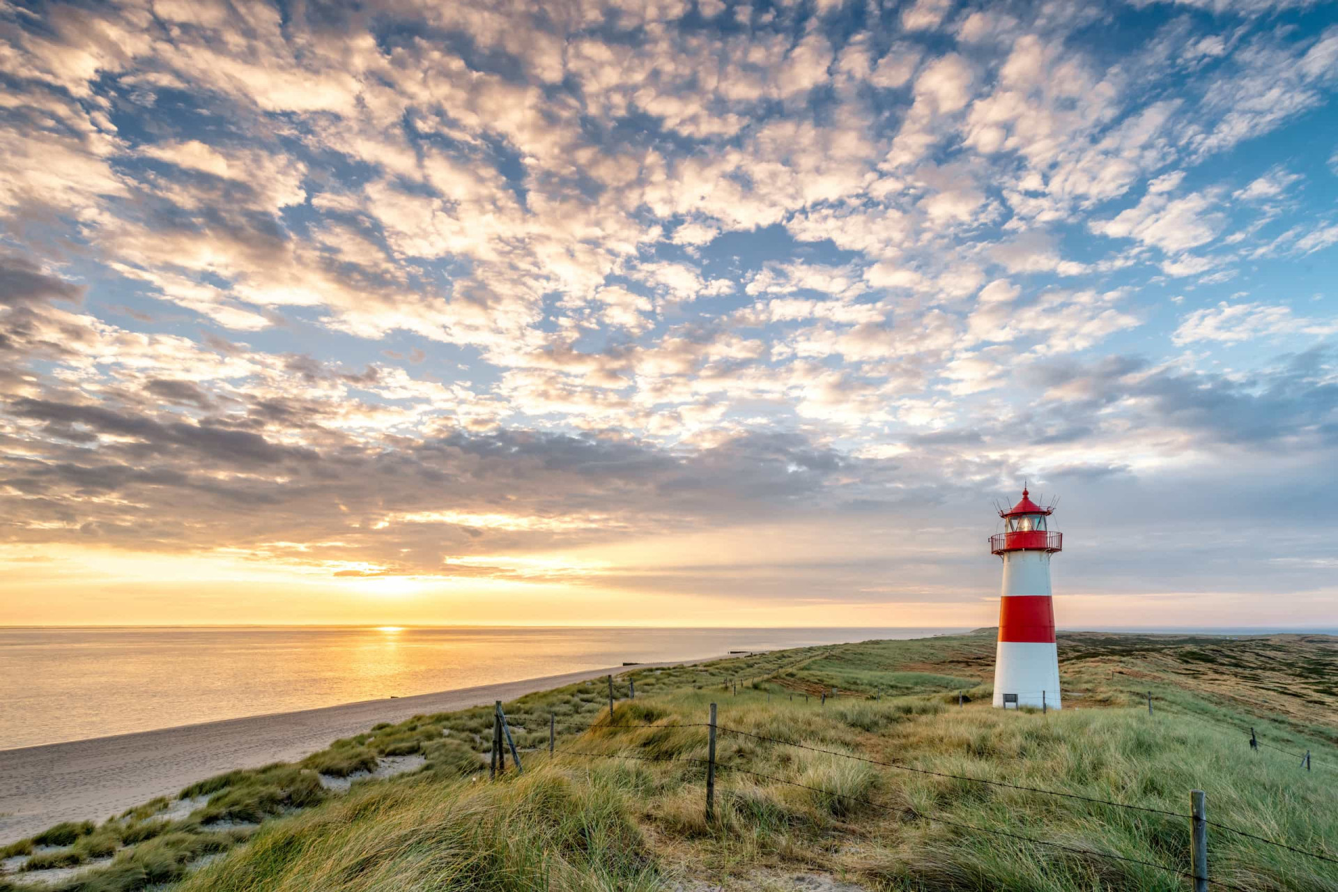<p>The Frisian island of Sylt, a narrow island anchored in the North Sea off the coast of Schleswig-Holstein, has long enjoyed a reputation as an exclusive resort destination. Leisure amenities include saunas, surf schools, and the beaches themselves, hemmed in by rolling dunes textured with heathland.</p><p>You may also like:<a href="https://www.starsinsider.com/n/404127?utm_source=msn.com&utm_medium=display&utm_campaign=referral_description&utm_content=481885v1en-us"> Predictions from 1900 that did (and didn't) come true </a></p>